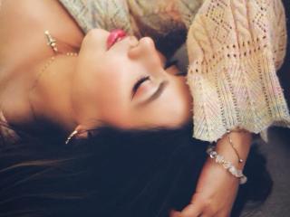 AshleyPortt Webcam Porno Live - Photo 10/21