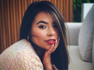 AshleyPortt Webcam Porno Live - Photo 9/21