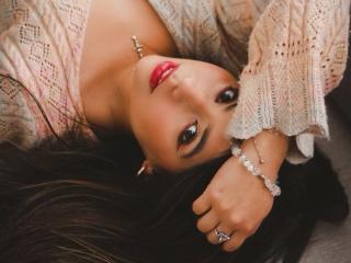 AshleyPortt Webcam Porno Live - Photo 8/21