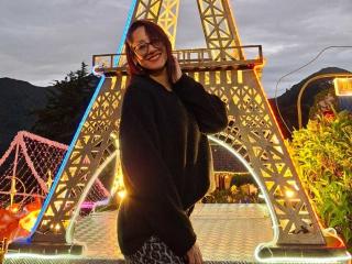 Photo de SamanthaCorine