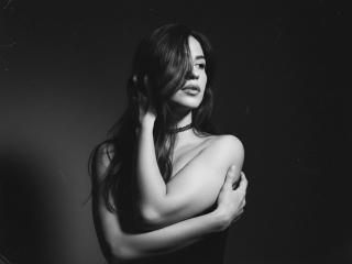 MelisaDaltonn Hot Liveshows - Photo 4/21