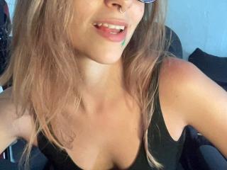 BloondieBaker Image Gallery