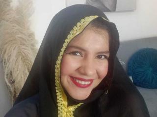 KathlenRousse Seins Show XXX en Direct - Photo 11/21