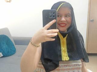 KathlenRousse Seins Show XXX en Direct - Photo 10/21