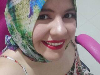 KathlenRousse Seins Show XXX en Direct - Photo 9/21