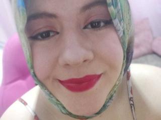 KathlenRousse Seins Show XXX en Direct - Photo 8/21