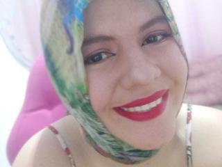 KathlenRousse Seins Show XXX en Direct - Photo 6/21