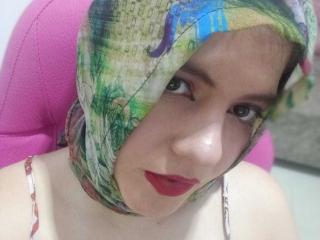 KathlenRousse Seins Show XXX en Direct - Photo 5/21