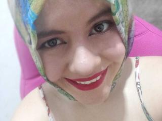 KathlenRousse Image Gallery