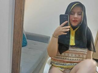 KathlenRousse Image Gallery