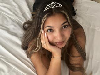 AmbarDunn Webcam Porno Live - Photo 17/21