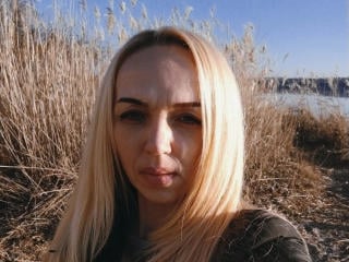 Photo of SallySweet-hot