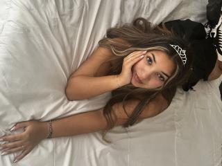 AmbarDunn Webcam Porno Live - Photo 16/21