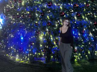 Photo de MarianneBowe