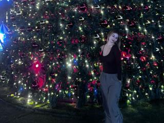 Photo de MarianneBowe