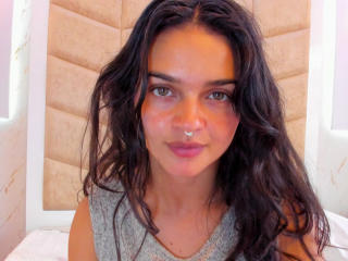 LucyySky Anal en Webcam Live - Photo 19/21