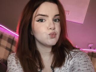 Rubbi Sex Brunette - Photo 7/21