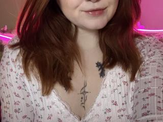 Rubbi Sex Brunette - Photo 6/21