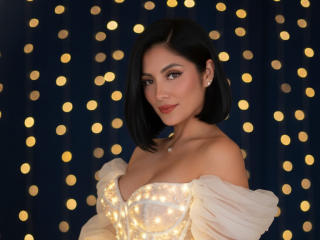 MaddieDemie Hot Liveshows - Photo 9/21