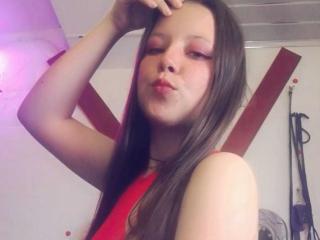 GraceRedMiller Vidéo et Webcam - Photo 21/21