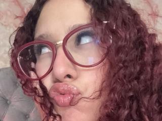 ValeryScot Baise Anal - Photo 12/21