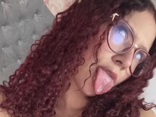 ValeryScot Baise Anal - Photo 11/21