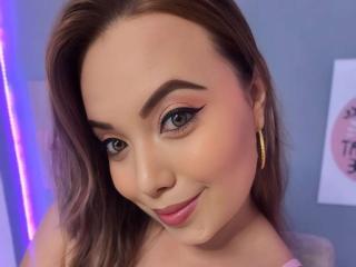 ZoeTobon69 MILF Live - Photo 4/21