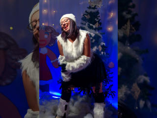 Photo de CristinaSmit