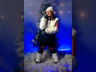 Photo de CristinaSmit