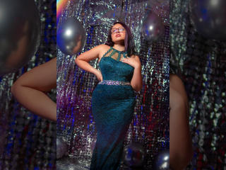 Photo de CristinaSmit