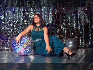 Photo de CristinaSmit