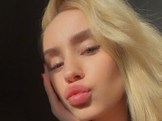 Watch AsolMuah Live on XLoveCam