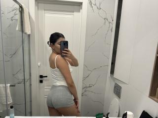 BridgetMaria Live Cam Porn - Photo 6/7