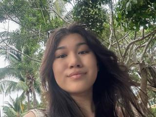 BridgetMaria Image Gallery