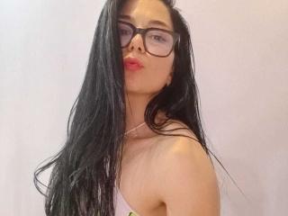 BiancaScott Live Cam Porn - Photo 9/21