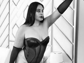 LunaSoler Anal Livecam - Photo 19/21