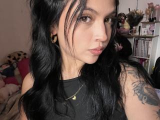 EmiliaJade Seins Liveshow - Photo 7/21