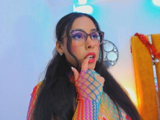 Photo de MarilynHills