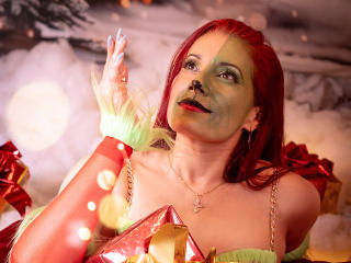 AdaMclain Image Gallery