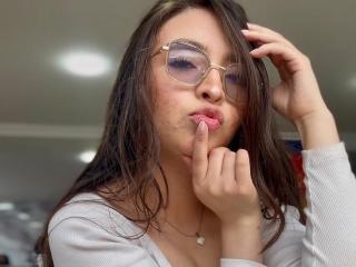 EvaMcAllister Seins Liveshow - Photo 11/21