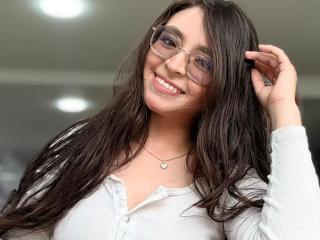 EvaMcAllister Seins Liveshow - Photo 10/21