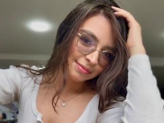 EvaMcAllister Seins Liveshow - Photo 8/21