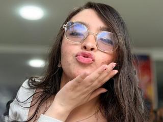 EvaMcAllister Seins Liveshow - Photo 7/21