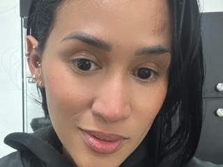 Photo de ScarlethFely