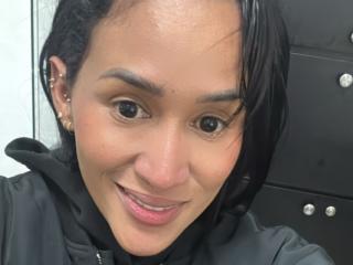 Photo de ScarlethFely