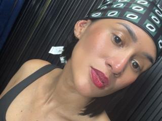 Photo de ScarlethFely