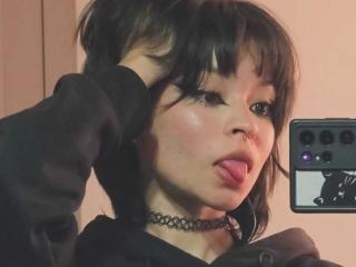 YaikuRb