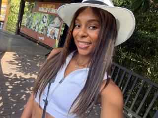 EmmaLatin Seins Liveshow - Photo 20/21