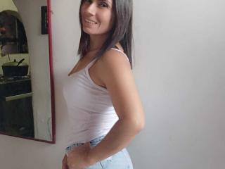 TeacherSexy Love Webcams - Photo 9/21