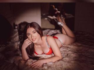 SucreVixen Image Gallery